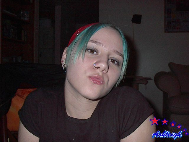 ashleigh2.jpg
