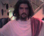 cap_008.jpg