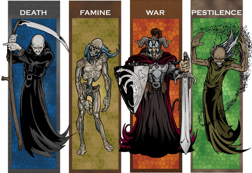 horsemen.jpg