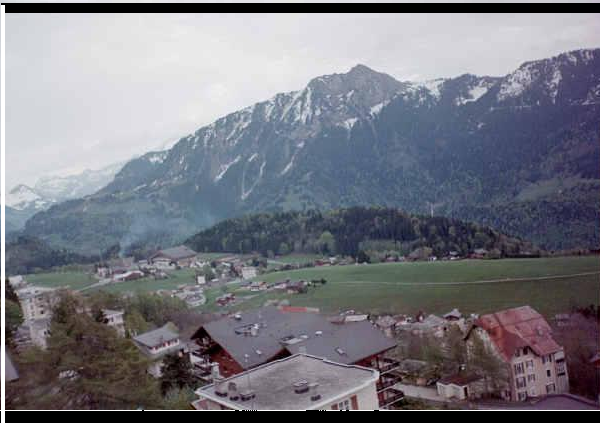 leysin.gif