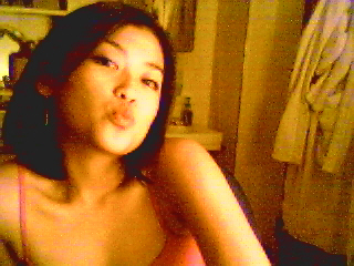 picture44.jpg